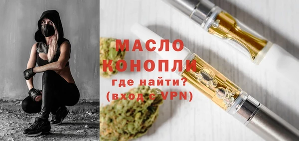гидропоника Гусиноозёрск