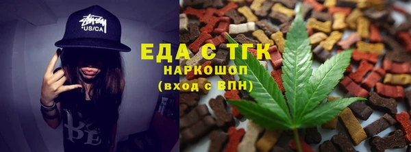 гидропоника Гусиноозёрск