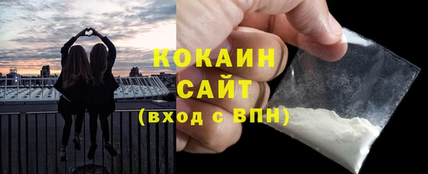 гидропоника Гусиноозёрск