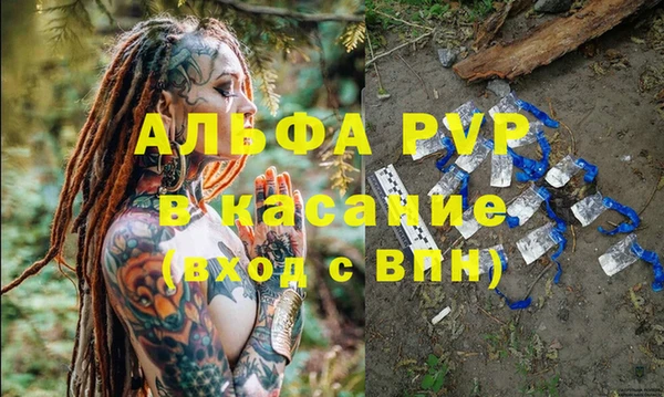 метадон Гусь-Хрустальный