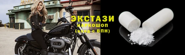 стаф Гусев