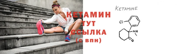 гидропоника Гусиноозёрск