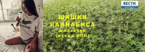 метадон Гусь-Хрустальный