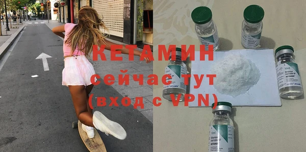 гидропоника Гусиноозёрск