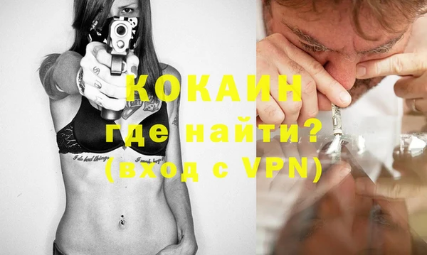 гидропоника Гусиноозёрск